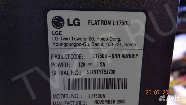 Gsep-2112; 6870TD35A11