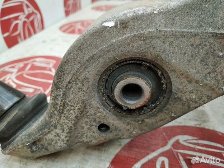 Рычаг передний Infiniti Fx35 S51 VQ35HR 2008-2013