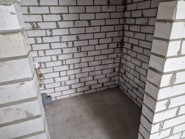 Свободного назначения, 77 м²