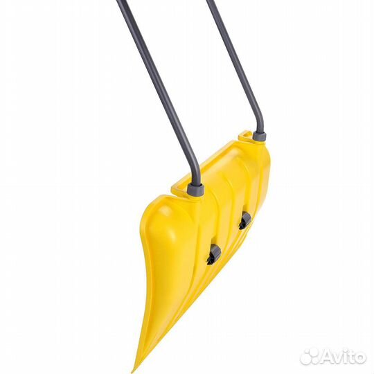 Движок для снега/скрепер/ цикл Эксперт Айсленд