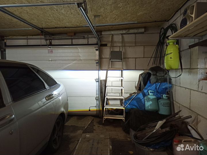 Bi led птф priora