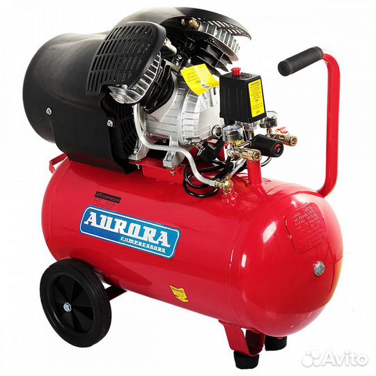 Выезд, ремонт компрессоров, культиваторов, прочее