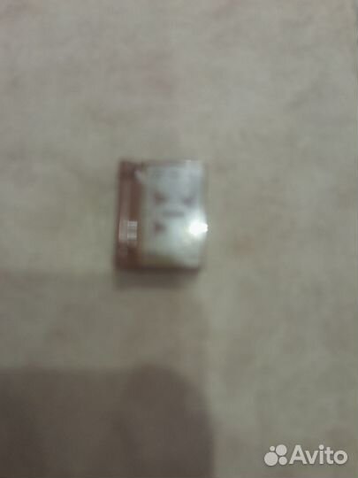 Фигурка лего Агата Хакркнес