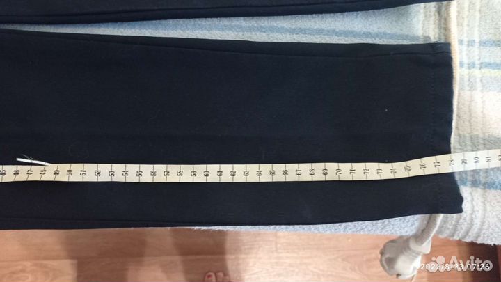 Школьная форма для мальчика