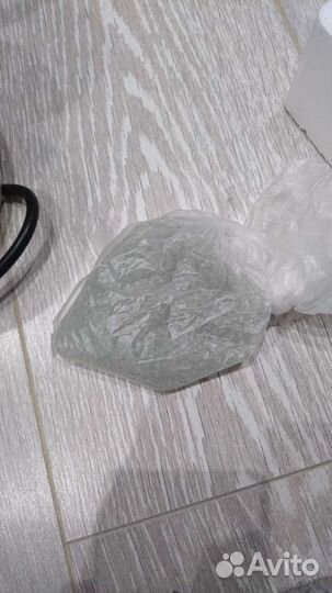 Стерилизатор Planet Nails гласперленовый macrostop