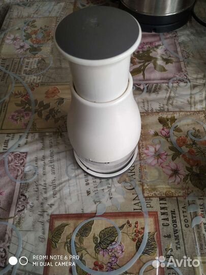 Измельчитель овощей и фруктов. икеа