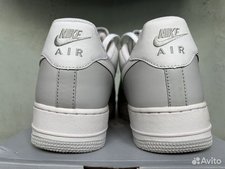 Кроссовки Nike Air Force 1 Low 10.5