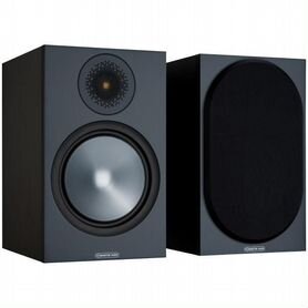 Полочная акустика Monitor Audio Bronze 100 6G