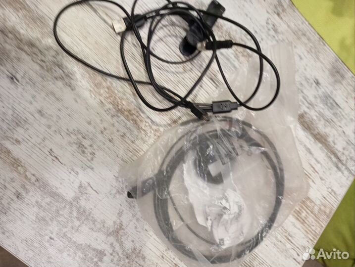 Металлоискатель xp deus 2 бу