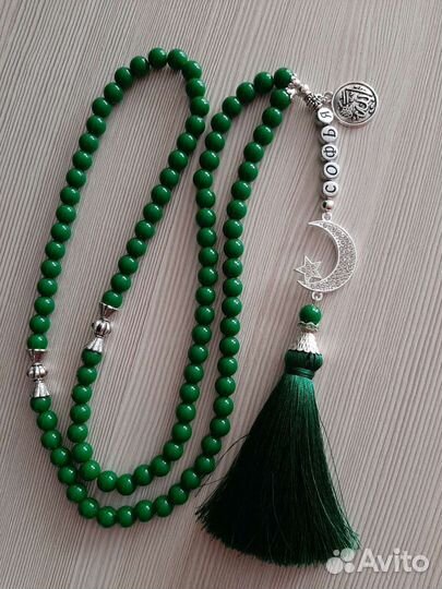 Четки ручной работы