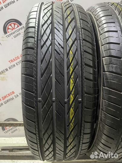 Tracmax X-Privilo H/T 225/65 R17 102H