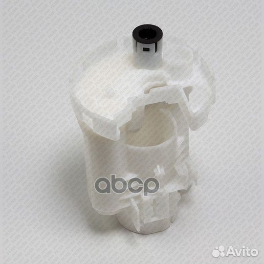 Фильтр топливный lexus GS 00-05 00- IK0111 Green