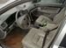 Volvo S80 2.4 AT, 2002, 265 538 км с пробегом, цена 450000 руб.