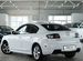 Mazda 3 2.0 AT, 2008, 205 788 км с пробегом, цена 889000 руб.