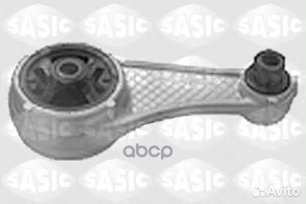 Опора двигателя renault Kangoo I Express 4001