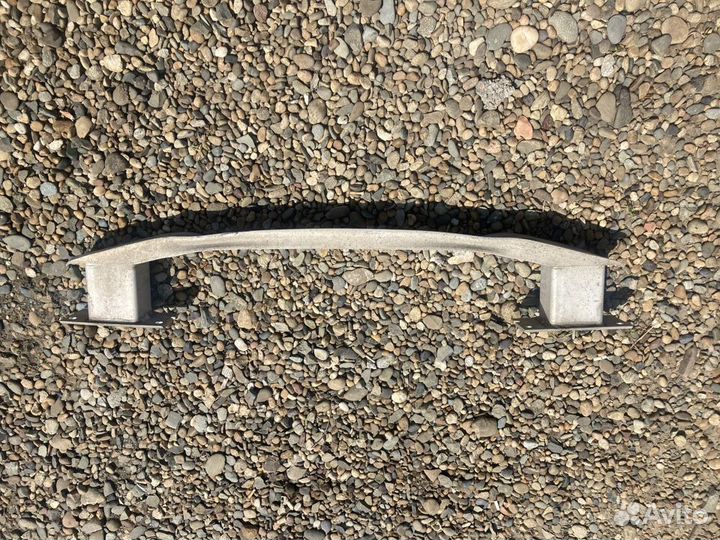 Усилитель заднего бампера Шевроле Круз хетчбек