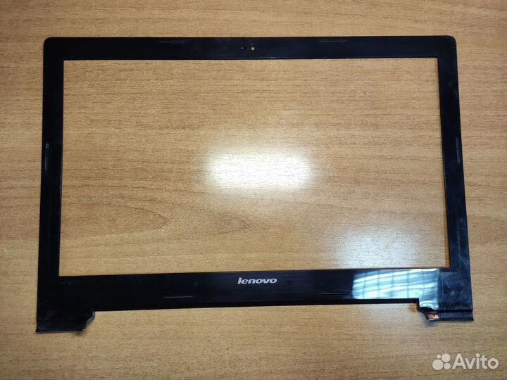 Ноутбук Lenovo G50-45 на запчасти