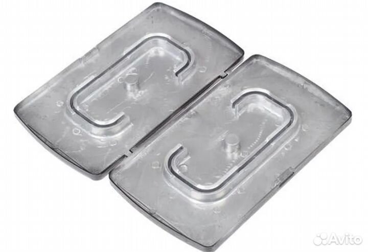 Панель ramb-12 для мультипекаря Redmond