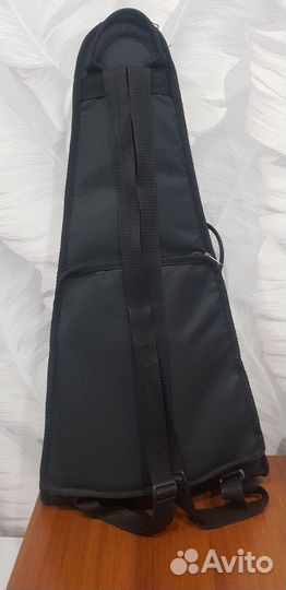 Домра малая