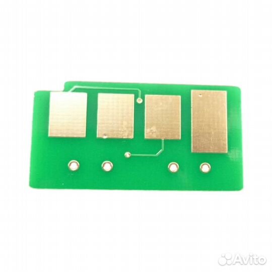 Чип Samsung MLT-D209 SCX4824/4828/ML2855 2K ELP