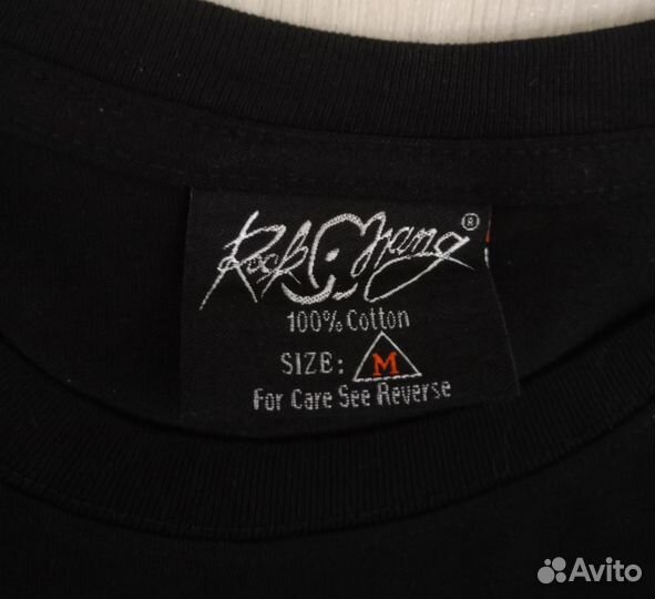 Футболка мужская Тайланд М