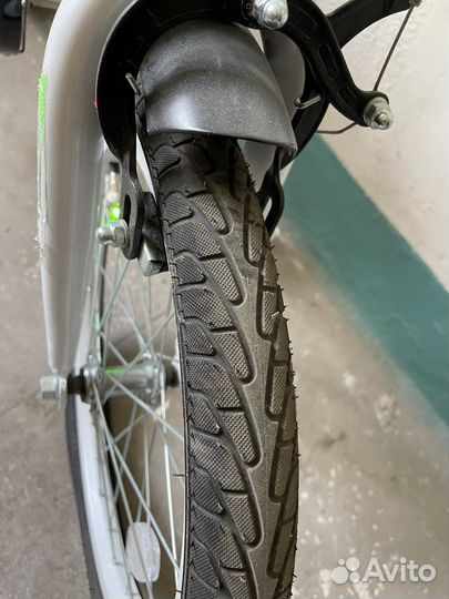 Велосипед, велосипед детский