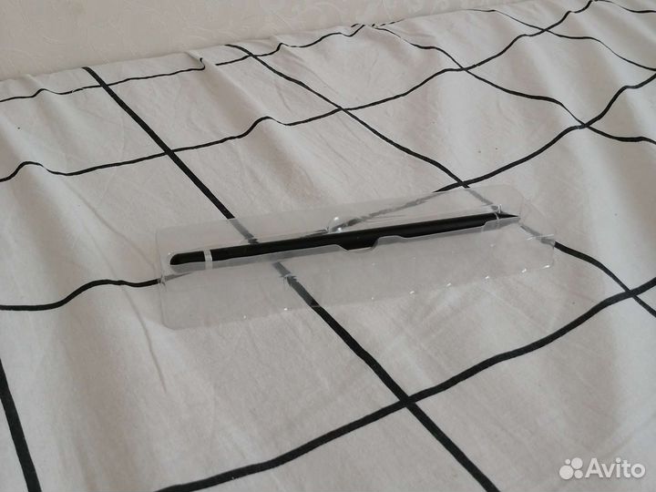 Стилус