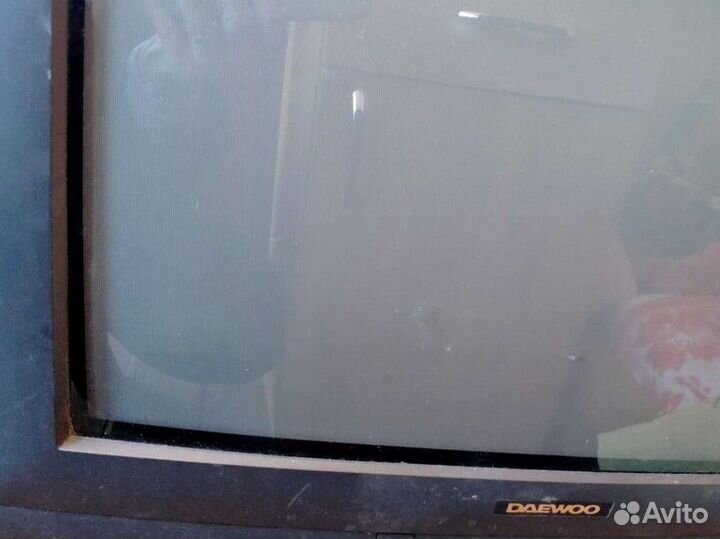 Телевизоры