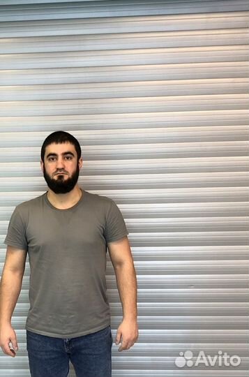 Подработака