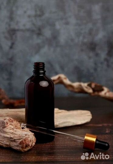 Антигельминтное средство N1