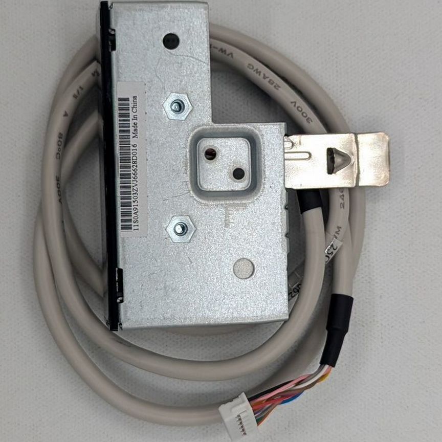 [03X3890] Модуль Управления С Led Подсветкой Lenovo