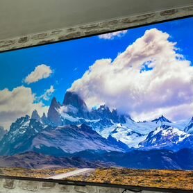 Xiaomi mi tv a pro 55