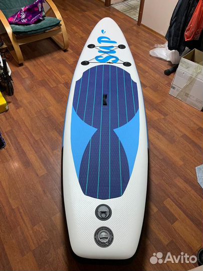 Сапборд сап борд supboard sup board