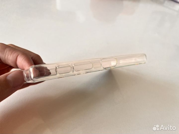 Новый чехол для Sony Xperia Z5 compact 4,6’’