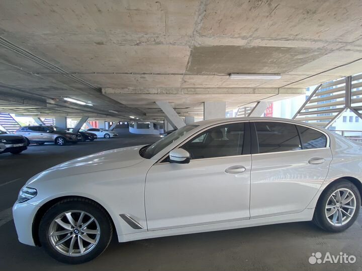 R17 Nokian Tyres Hakkapeliitta 9 225/55, PCD 5x112 DIA 66.5