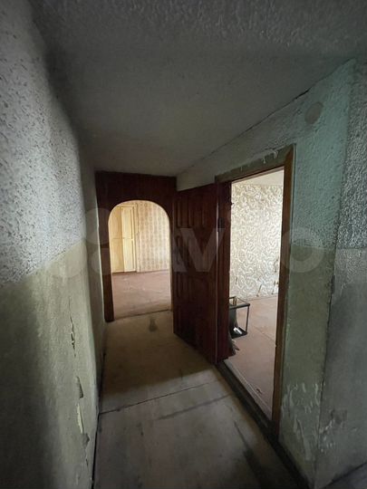 2-к. квартира, 41,2 м², 2/3 эт.