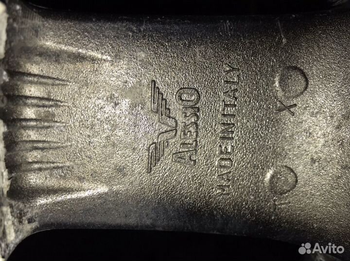 Nokian Tyres Hakkapeliitta 5 SUV 285/65 R17