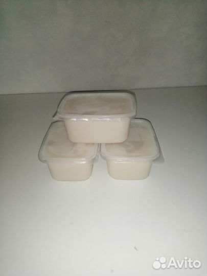 Продам барсучий жир