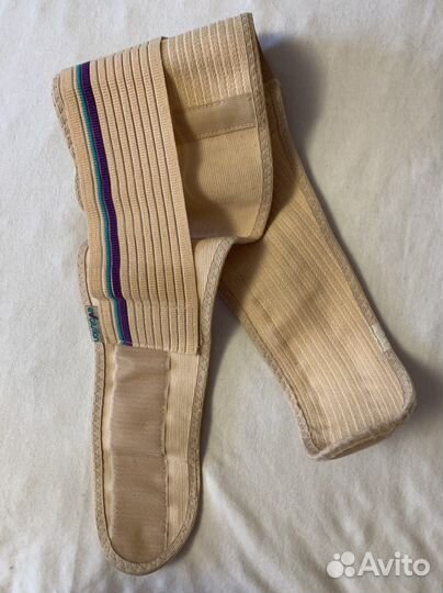 Бандаж для беременных