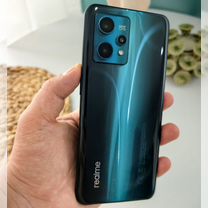 realme 9 Pro+, 6/128 ГБ