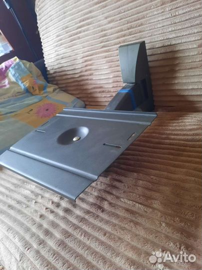 Кронштейн для телевизора на стену