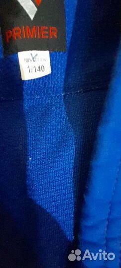 Самбовка 140