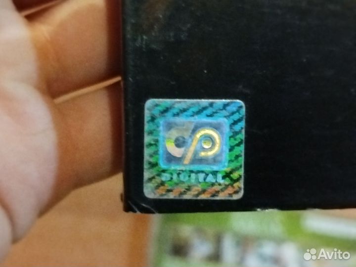 Необычайные приключения Адель