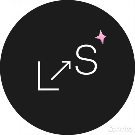 Преподаватель английского языка онлайн