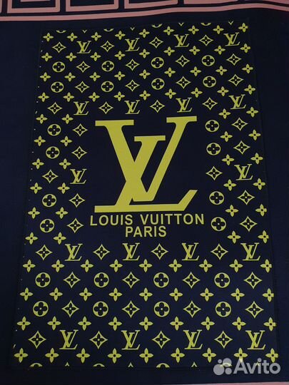 Коврик в прихожую