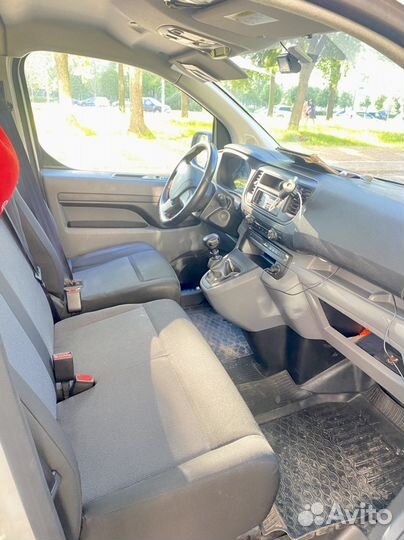 Грузоперевозки, переезд, перевозка мебели