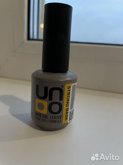 База для ногтей