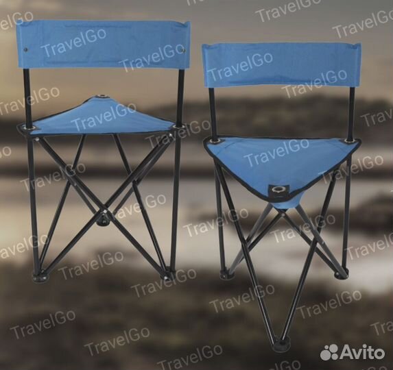 Зонт карповый