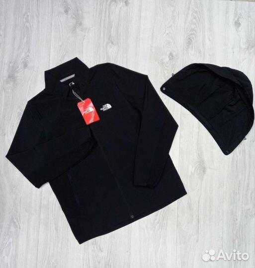 Спортивные костюмы люкс качество