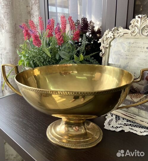 Емкость для охлаждения бутылок